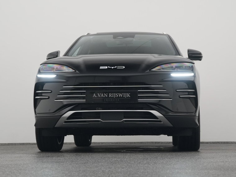 Vehicle Image 35