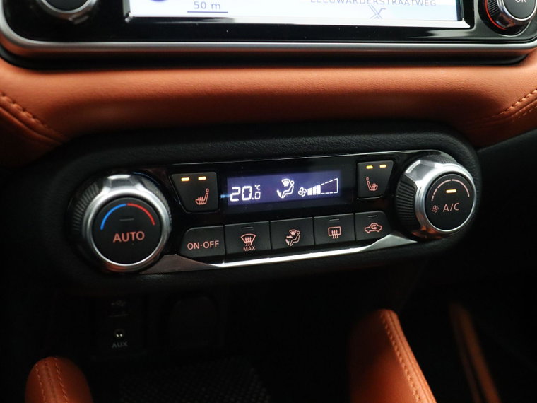 Vehicle Image 28