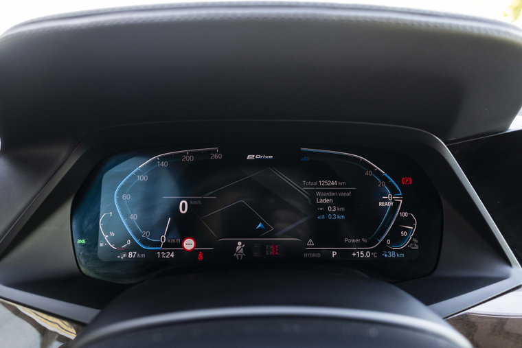 Vehicle Image 36