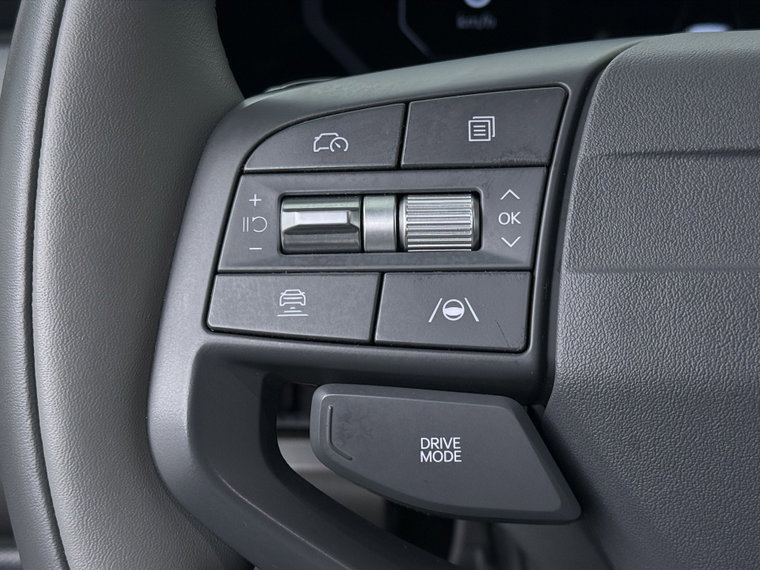 Vehicle Image 27