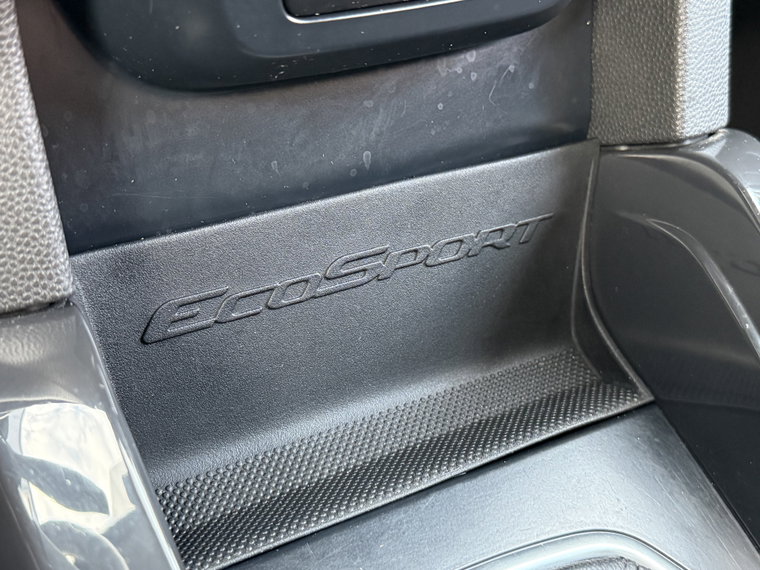 Vehicle Image 27