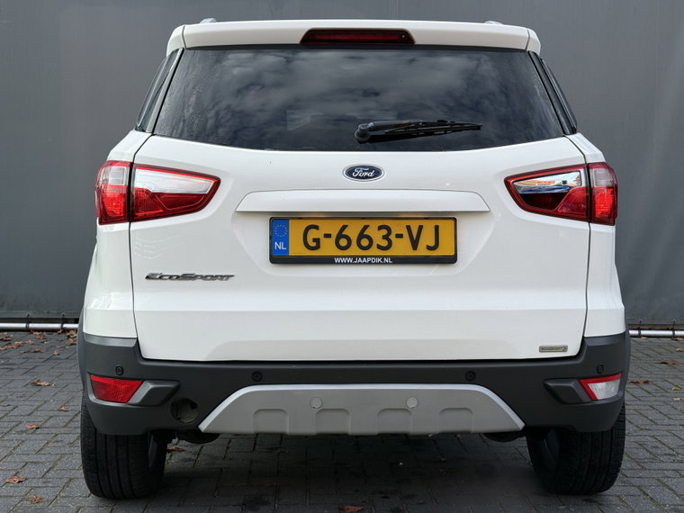Vehicle Image 38