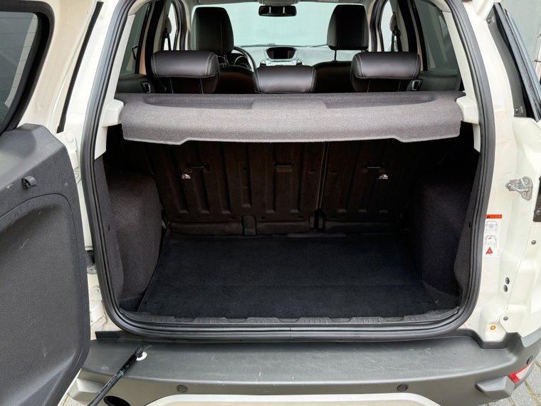 Vehicle Image 39