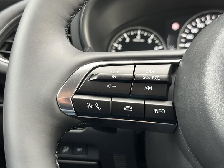 Vehicle Image 24