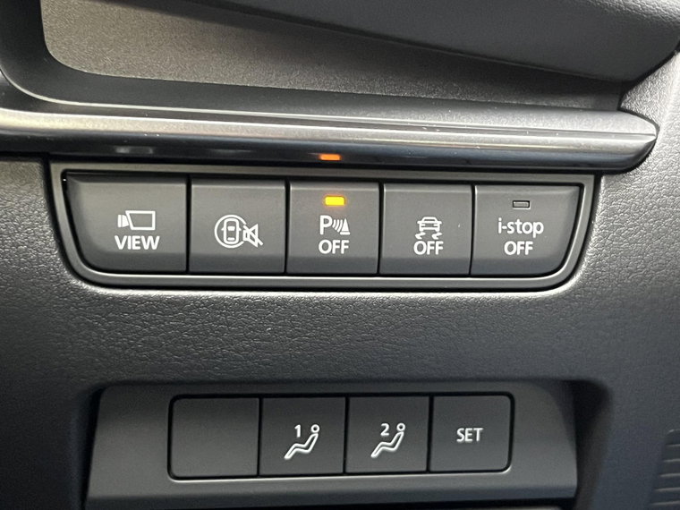 Vehicle Image 29