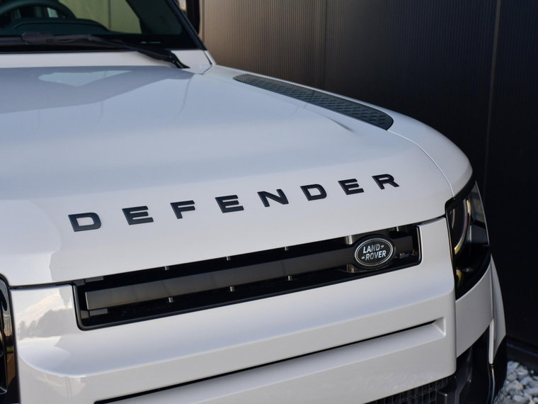Vehicle Image 30