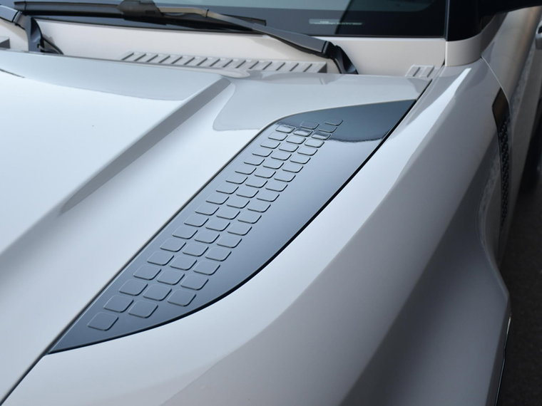 Vehicle Image 31