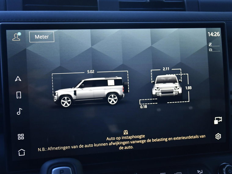 Vehicle Image 35