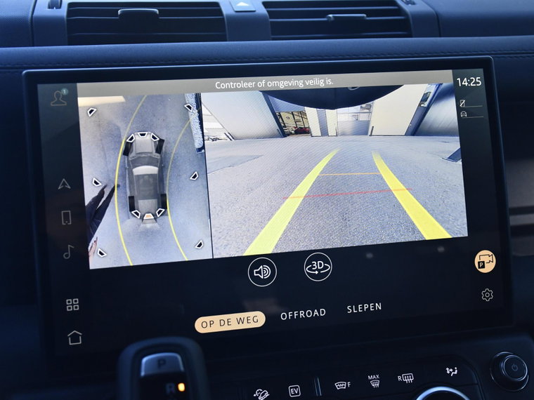 Vehicle Image 36