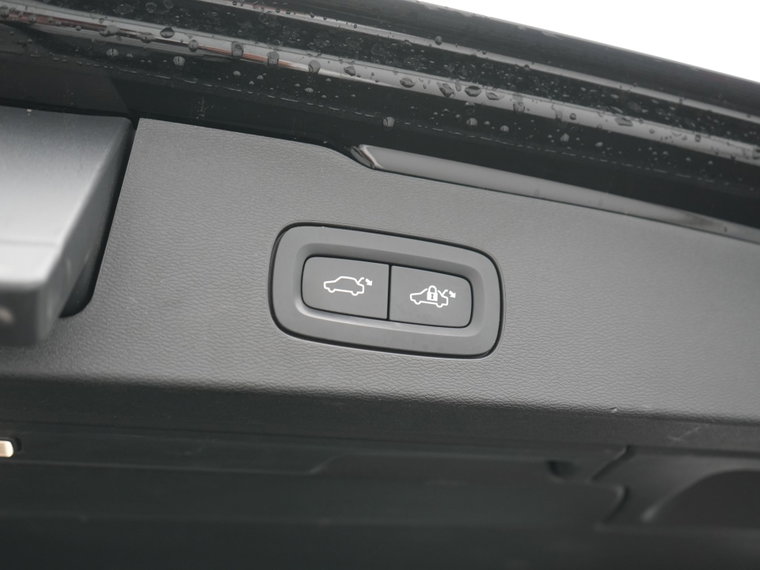 Vehicle Image 39