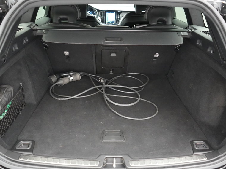 Vehicle Image 40