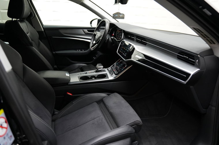 Vehicle Image 35