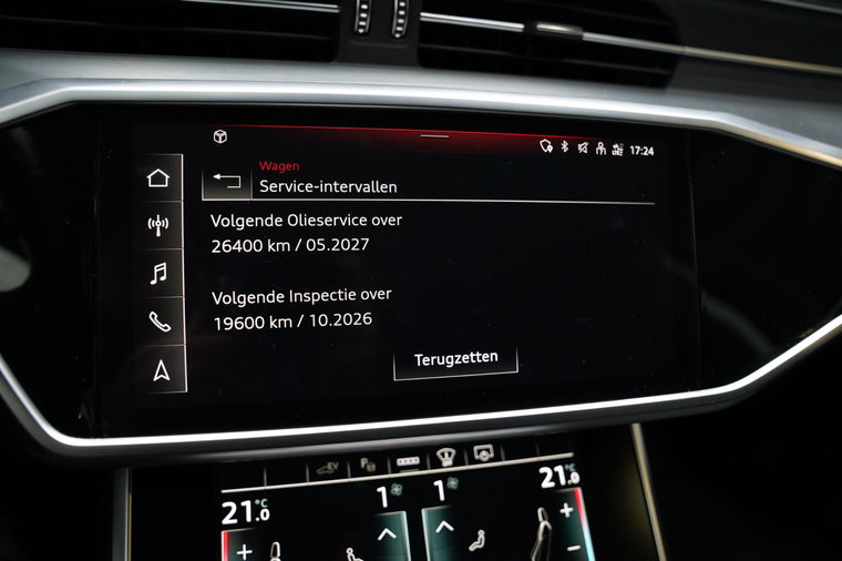 Vehicle Image 38