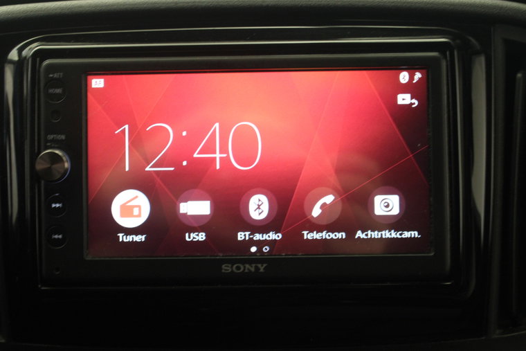 Vehicle Image 13