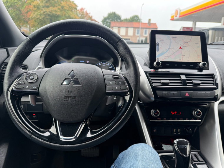 Vehicle Image 26