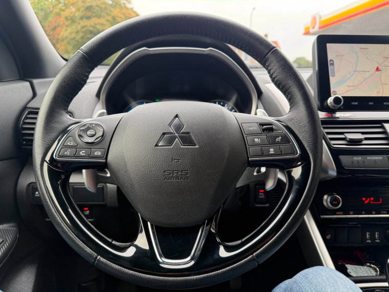 Vehicle Image 27