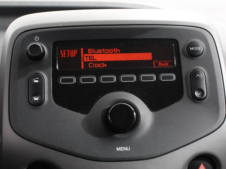 Vehicle Image 31