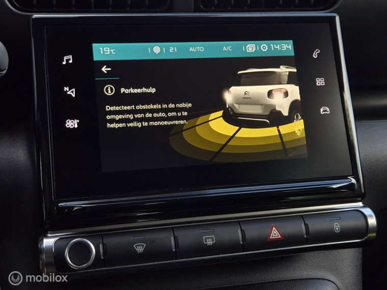 Vehicle Image 35