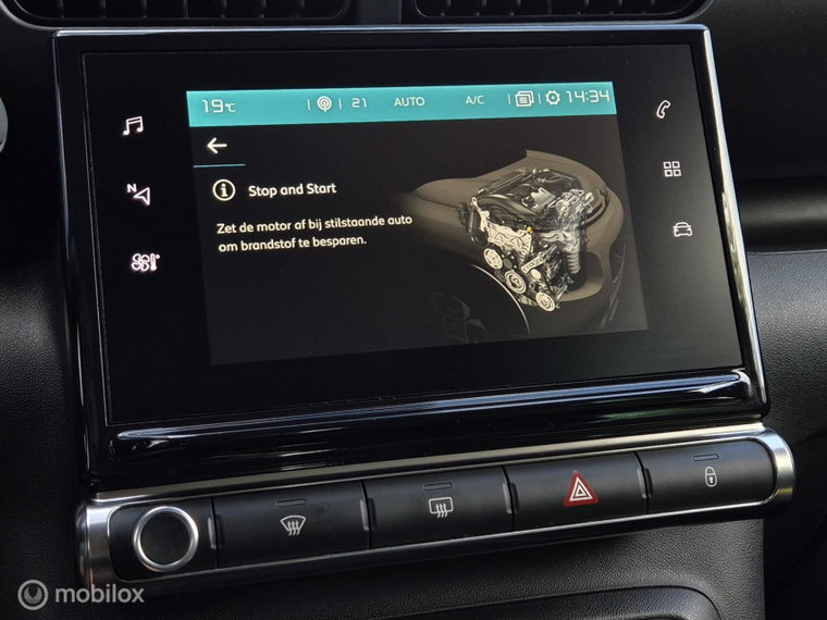 Vehicle Image 39