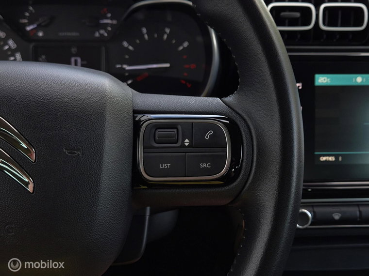 Vehicle Image 45