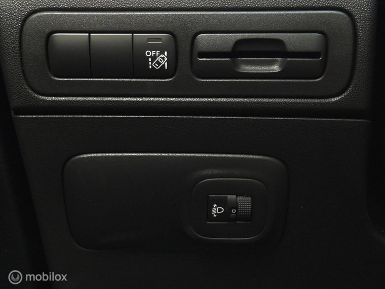 Vehicle Image 51