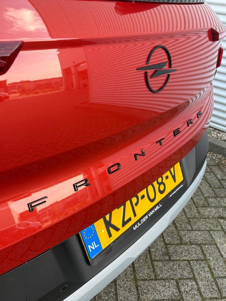 Vehicle Image 24