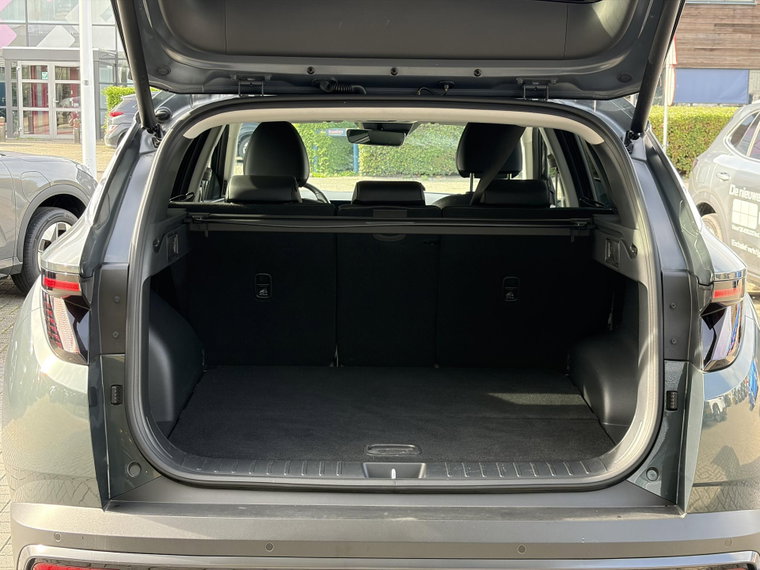 Vehicle Image 45