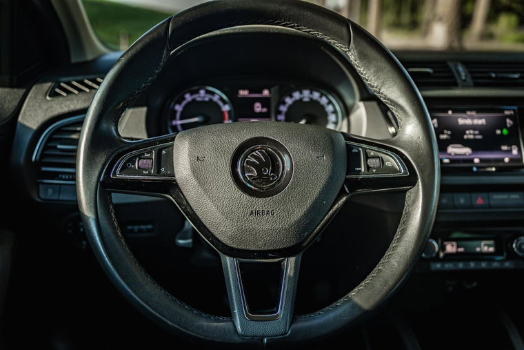 Vehicle Image 20