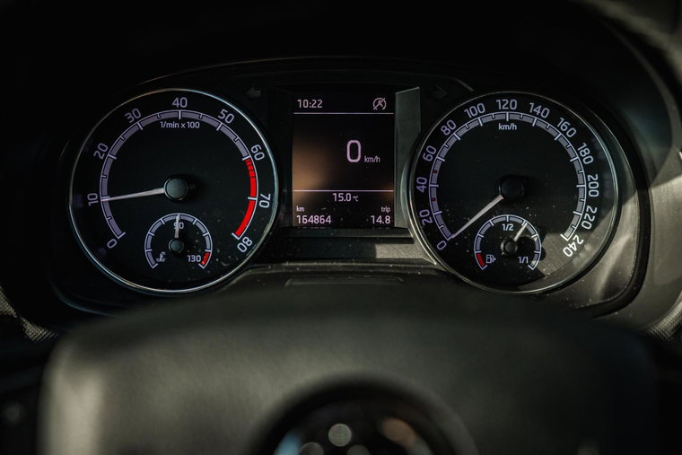 Vehicle Image 21