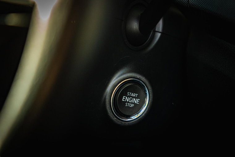 Vehicle Image 23