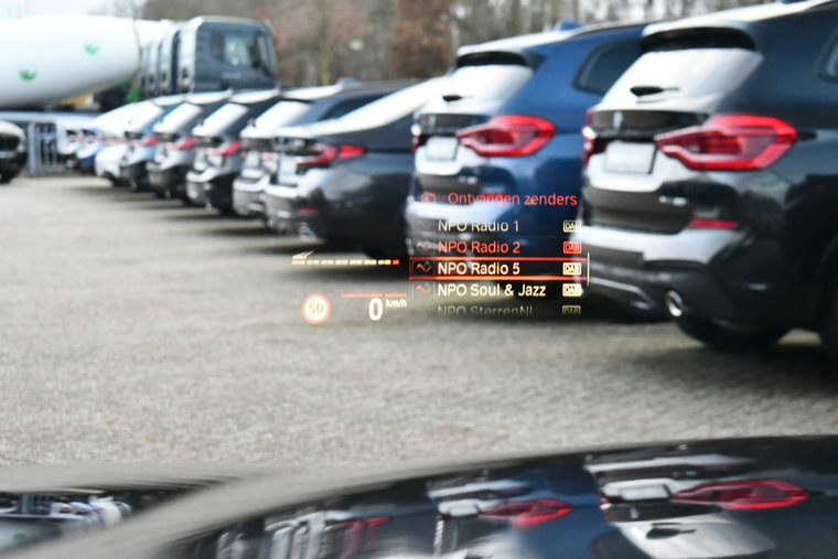 Vehicle Image 13