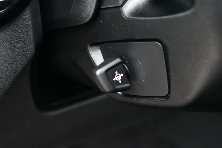 Vehicle Image 39