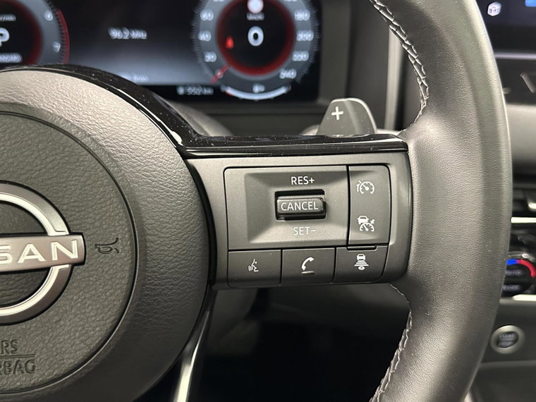 Vehicle Image 28
