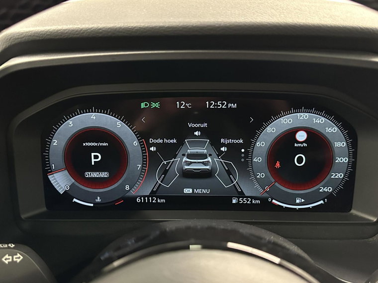 Vehicle Image 31