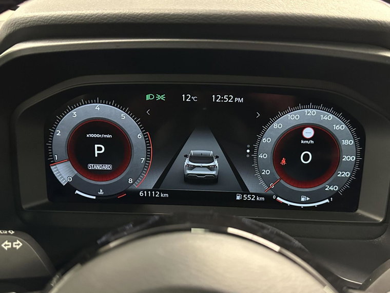 Vehicle Image 33
