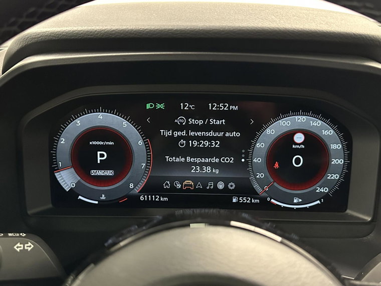Vehicle Image 35