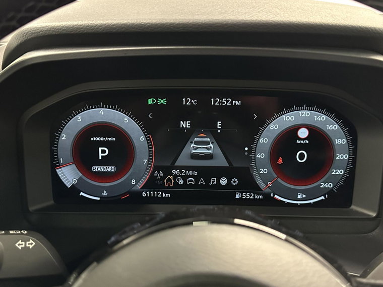 Vehicle Image 37