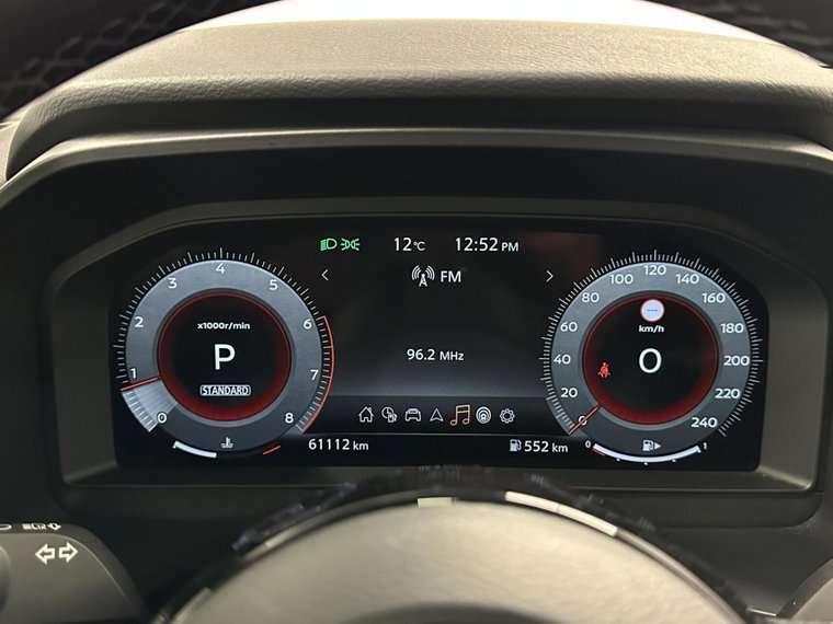 Vehicle Image 38
