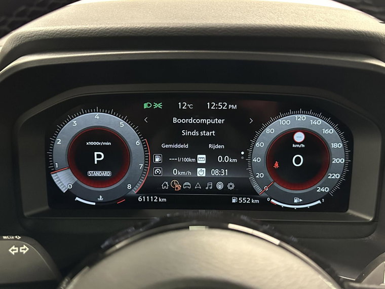 Vehicle Image 39