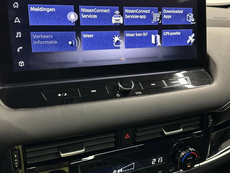 Vehicle Image 60