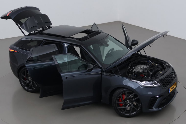 Vehicle Image 6