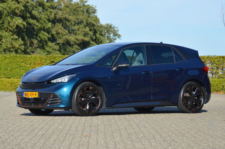 Vehicle Image 30