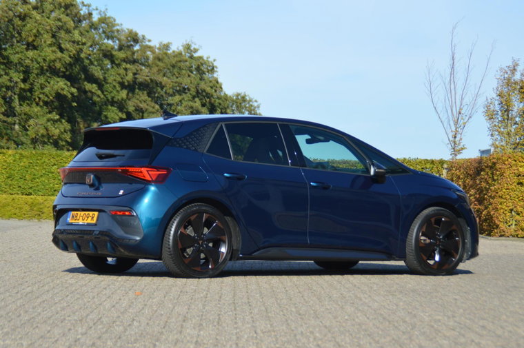 Vehicle Image 31
