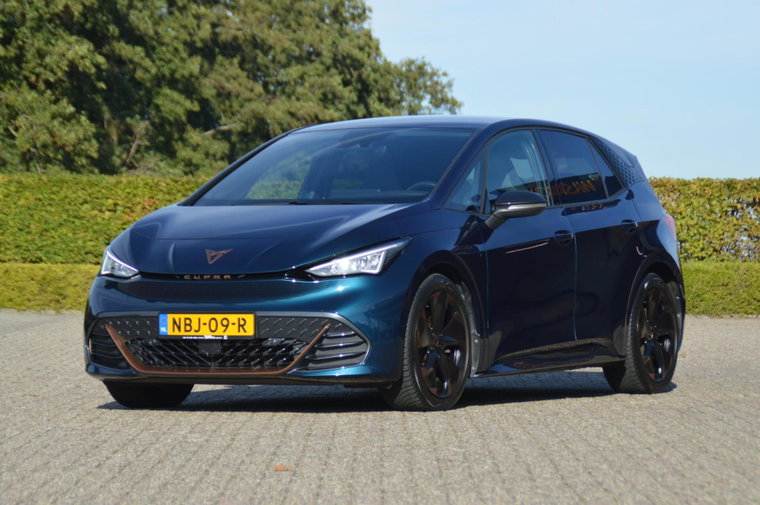 Vehicle Image 35