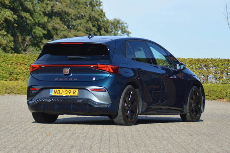 Vehicle Image 36