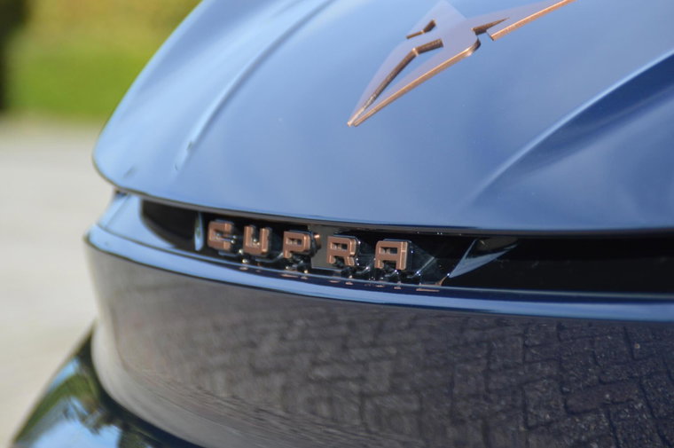 Vehicle Image 60
