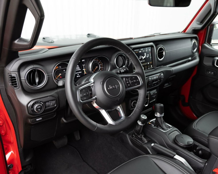 Vehicle Image 13