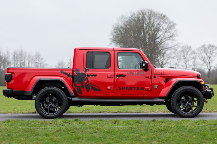 Vehicle Image 19