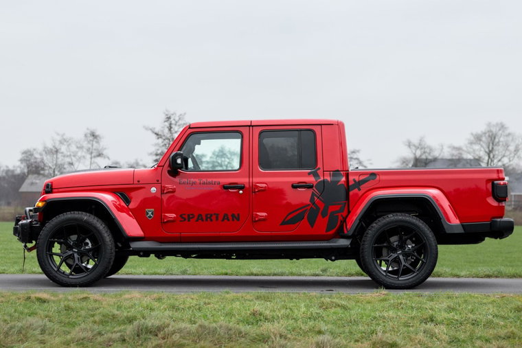 Vehicle Image 20