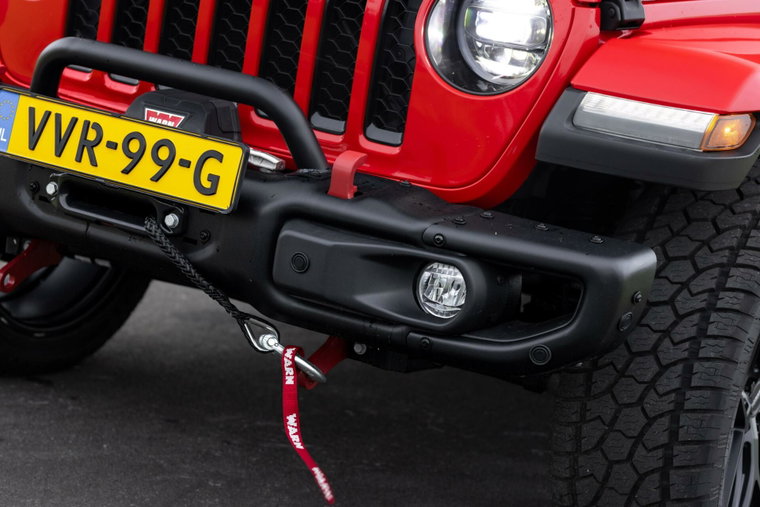 Vehicle Image 34